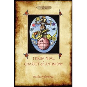 The-Triumphal-Chariot-of-Antimony