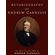 Autobiography-of-Andrew-Carnegie