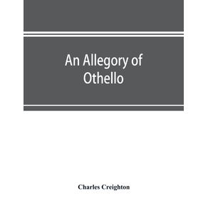 An-allegory-of-Othello