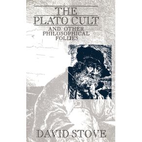 The-Plato-Cult