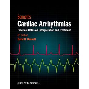 Cardiac-Arrhythmias-8e