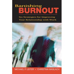 Banishing-Burnout
