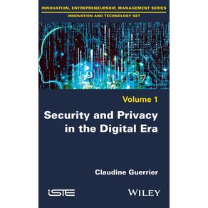 Security-And-Privacy-In-Digital-Era