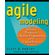 Agile-Modeling