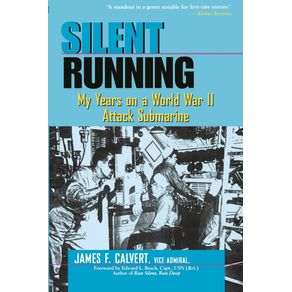 Silent-Running