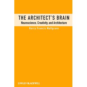 Architects-Brain