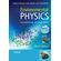 Environmental-Physics-3e