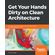 Get-Your-Hands-Dirty-on-Clean-Architecture