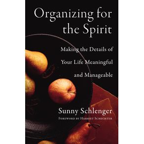 Organizing-for-the-Spirit