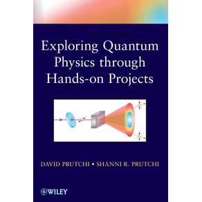 Exploring-Quantum-Physics-Through-Hands-On-Projects