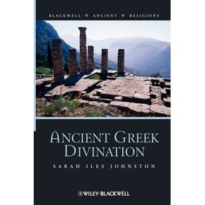 Ancient-Greek-Divination