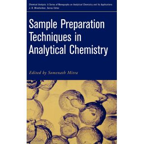 Sample-Prep-in-Analytical-Chemistry