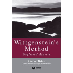 Wittgensteins-Method