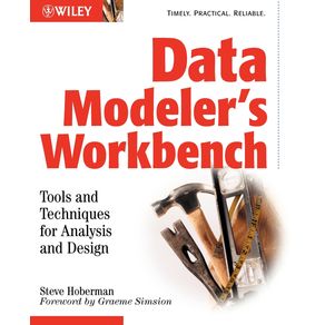 Data-Modelers-Workbench-w-WS
