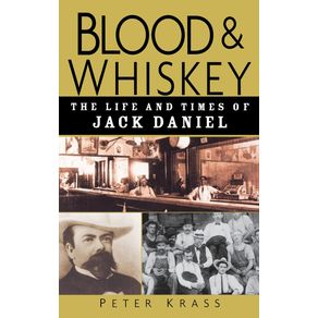 Blood-and-Whiskey