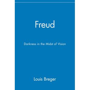 Freud-P