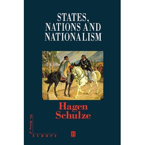 States-Nations-and-Nationalism