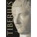 Tiberius