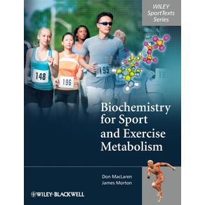 Biochemistry-for-Sport-and-Exe