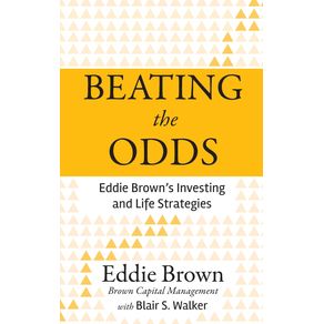Beating-the-Odds