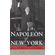 The-Napoleon-of-New-York