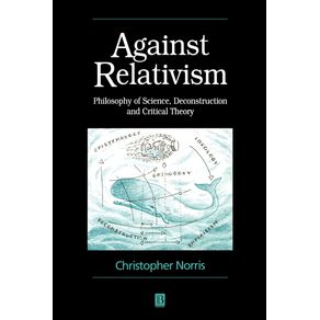 Against-Relativism