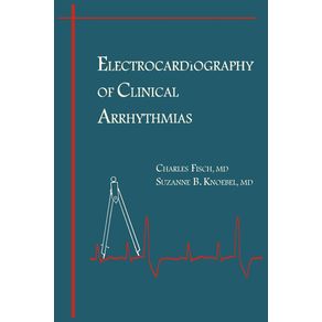Electrocardiography-Clinical-Arrhythmias