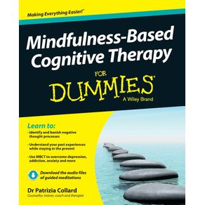 Mindfulness-Based-Cognitive-Th