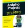 Arduino-Projects-For-Dummies