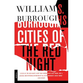 Cities-of-the-Red-Night