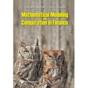 Mathematical-Modeling-and-Computation-in-Finance