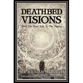 Deathbed-Visions