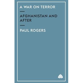 A-War-On-Terror
