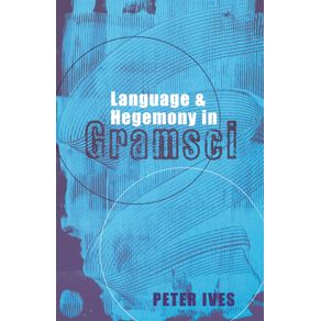 Language-And-Hegemony-In-Gramsci