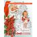 Retro-Old-Fashioned-Christmas-Vintage-Coloring-Book-For-Adults