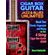 Cigar-Box-Guitar-Jazz---Blues-Unlimited-Book-Two-4-String