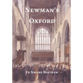 Newmans-Oxford
