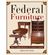Federal-Furniture