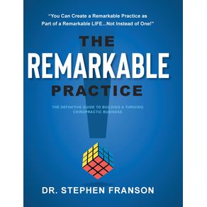 The-Remarkable-Practice