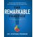 The-Remarkable-Practice