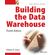 Building-the-Data-Warehouse