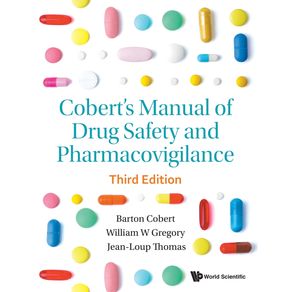 Coberts-Manual-of-Drug-Safety-and-Pharmacovigilance