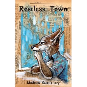 Restless-Town
