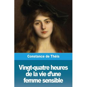 Vingt-quatre-heures-de-la-vie-dune-femme-sensible