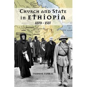 Church-and-State-in-Ethiopia