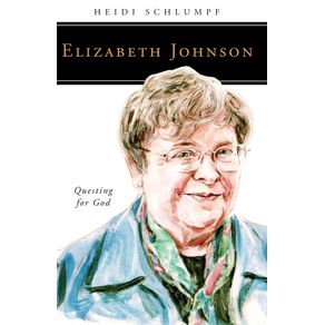 Elizabeth-Johnson