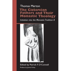 Cistercian-Fathers-and-Their-Monastic-Theology