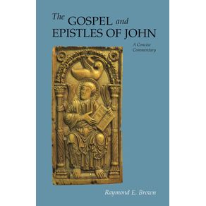 Gospel-and-Epistles-of-John