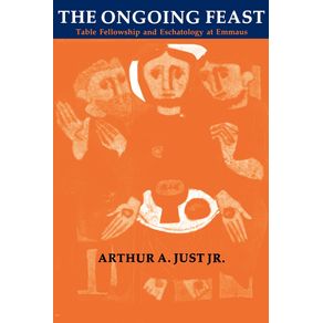 The-Ongoing-Feast