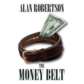 The-Money-Belt